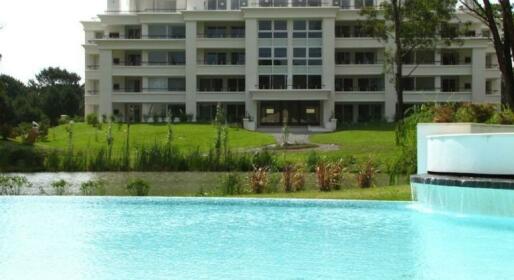 Solanas Green Park Spa & Resort