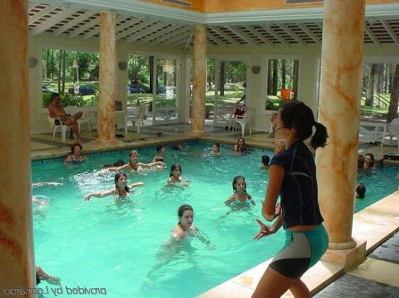 Solanas Punta Del Este Spa & Resort - Photo2