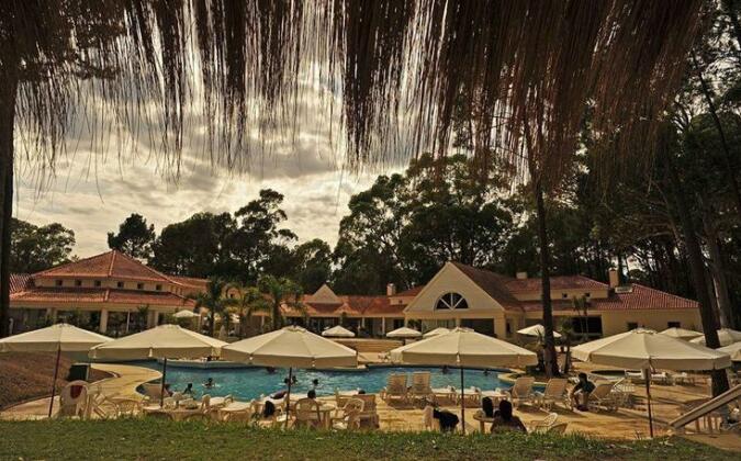Solanas Punta Del Este Spa & Resort - Photo3