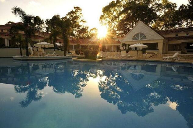 Solanas Punta Del Este Spa & Resort - Photo5