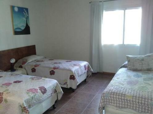 Solanas Village - Photo3