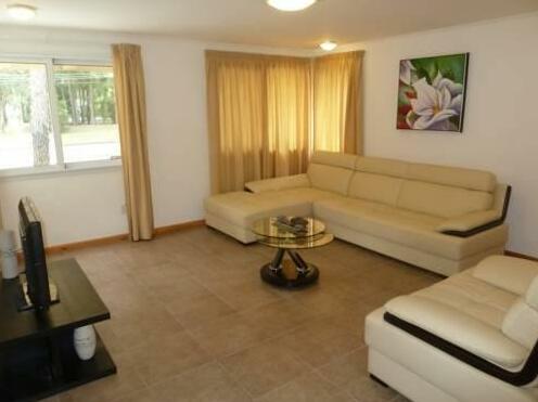 Solanas Village - Photo4