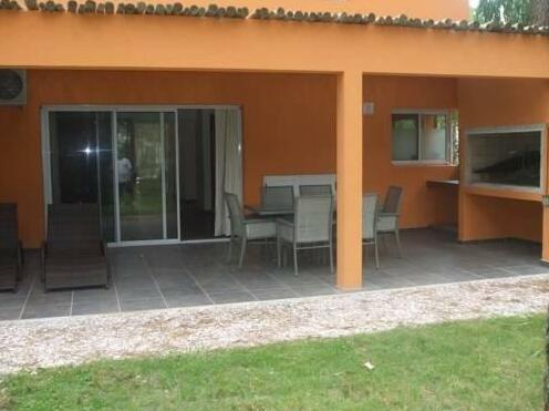 Solanas Village - Photo5