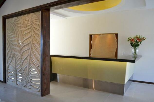 St Michel Wellness Hotel - Photo2