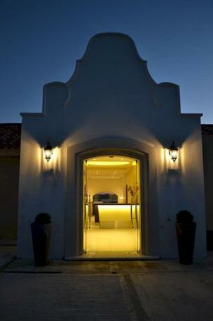 St Michel Wellness Hotel - Photo4