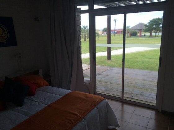 Tio Tom Arenas - Photo3
