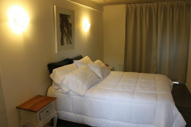 Undarius Hotel exclusively gay men - Photo3