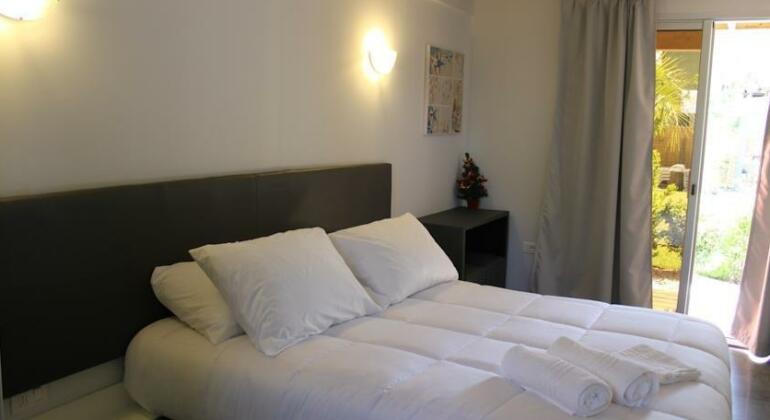 Undarius Hotel exclusively gay men - Photo4