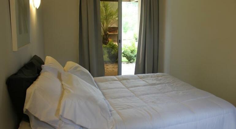 Undarius Hotel exclusively gay men - Photo5