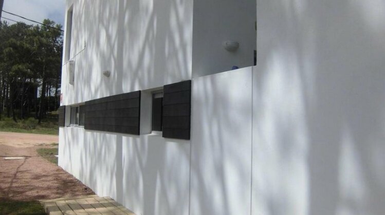 Abanu Village - Photo2