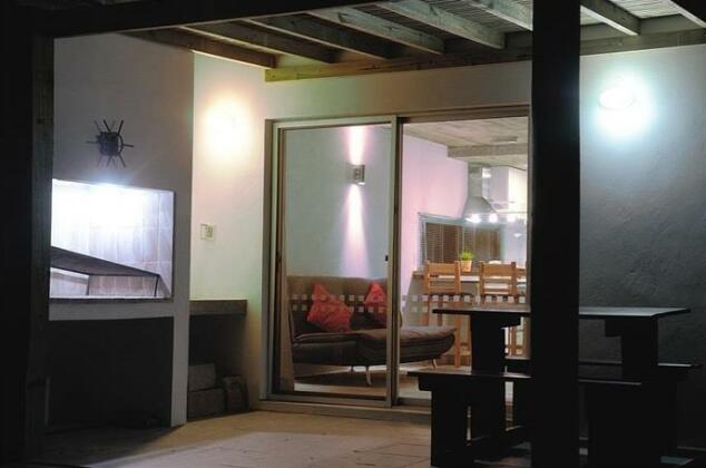 Abanu Village - Photo3