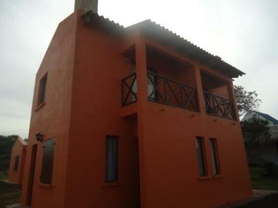 Alas del Mar - Photo2