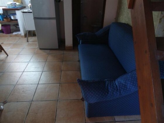 Alas del Mar - Photo3