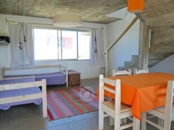 Ammunaini - Photo3