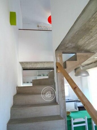 Ammunaini - Photo5