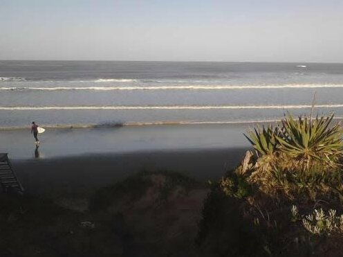 Ancora Punta del Diablo - Photo4
