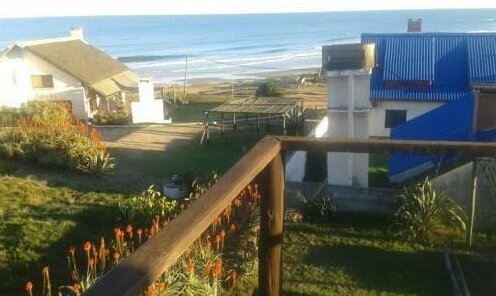Ancora Punta del Diablo - Photo5