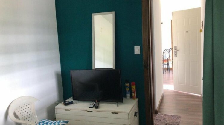 Apartamento El Candil - Photo4