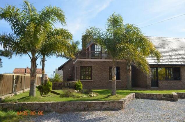 Bahia Pindo - Photo3