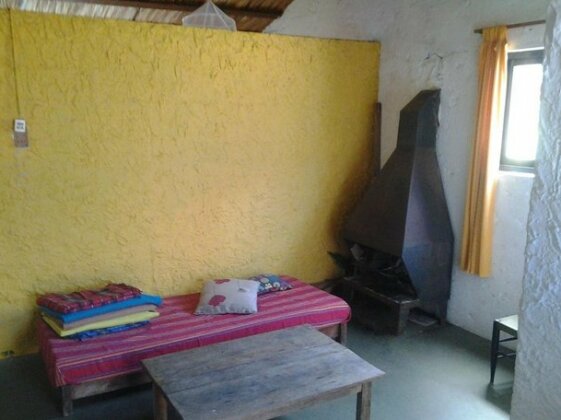 Bitacora Hostel Beach - Photo2