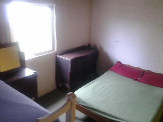Bitacora Hostel Beach - Photo3