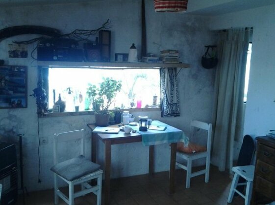 Bitacora Hostel Beach - Photo4