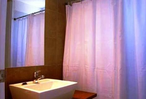 Brisas del Rivero - Photo2