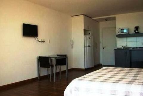 Brisas del Rivero - Photo3