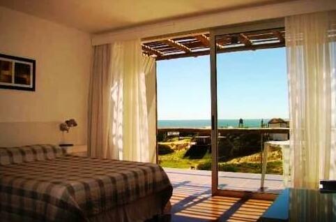 Brisas del Rivero - Photo4