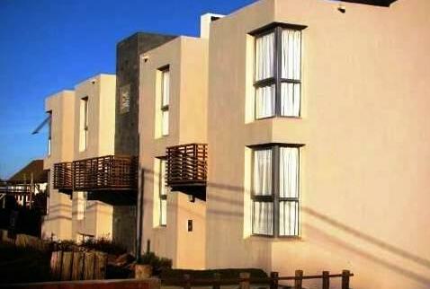 Brisas del Rivero - Photo5