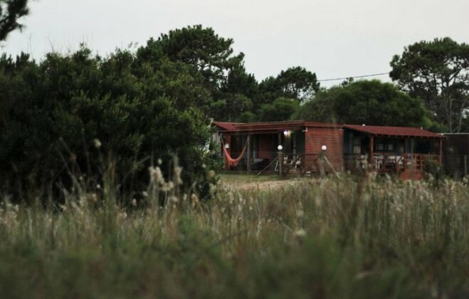 Brisas Magicas - Photo2