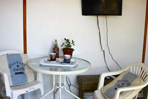 Brisas Magicas - Photo4