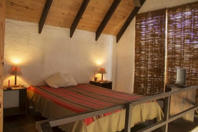 Cabanas Bien al Este - Photo5
