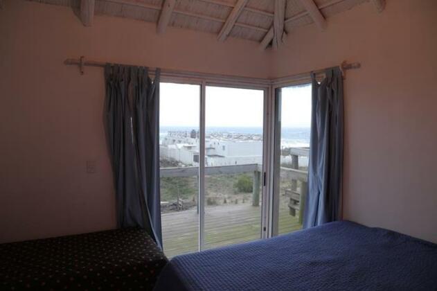 Cabanas del Rivero - Photo2