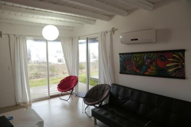 Cabanas del Rivero - Photo3