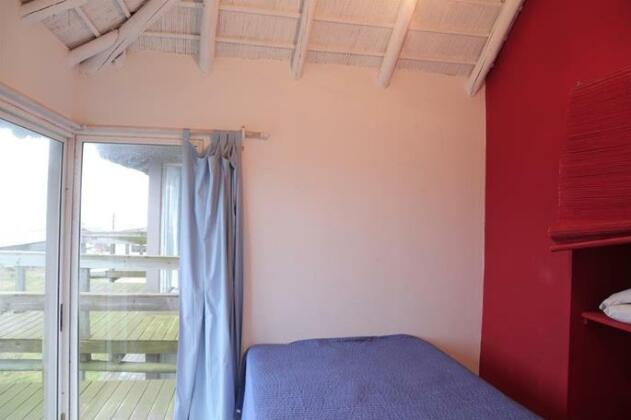 Cabanas del Rivero - Photo4