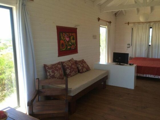 Cabanas Utopia Punta del Diablo - Photo3