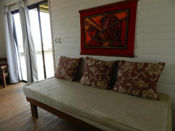 Cabanas Utopia Punta del Diablo - Photo5