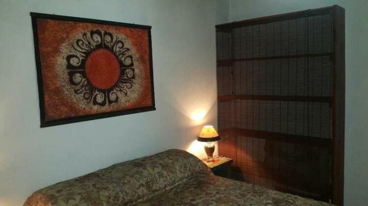 Casa Nuestro Sueno - Photo2