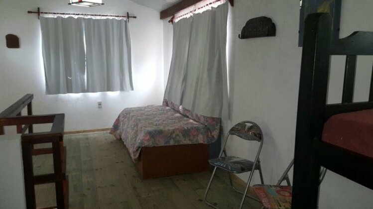 Casa Nuestro Sueno - Photo5