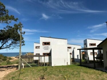Casas Sadhana