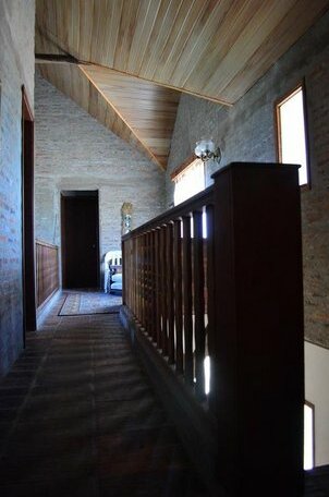 Castille - Photo5