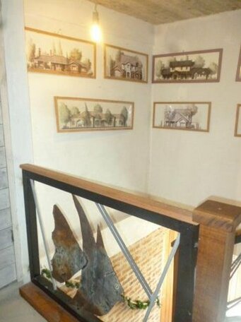 Castillo del Diablo - Photo4