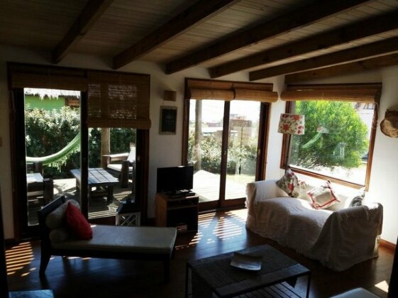 Charabonas - Photo2