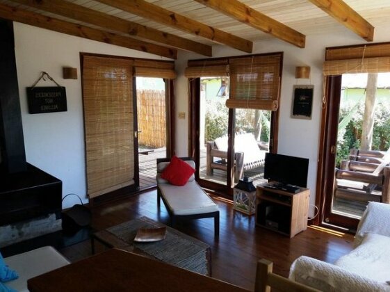 Charabonas - Photo3