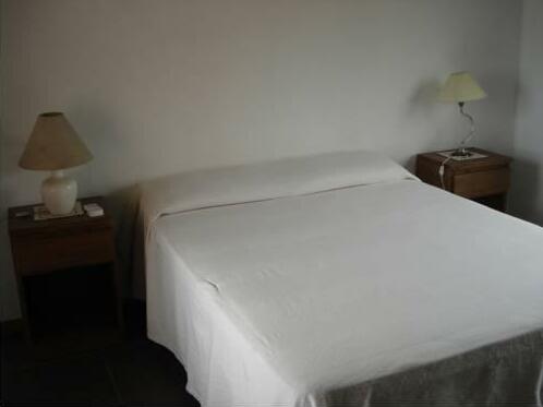 Colina D' Ousa - Photo4