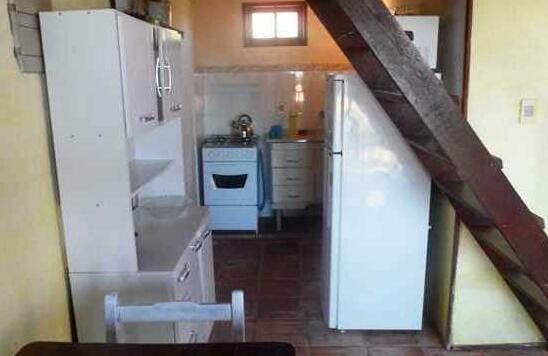 Complejo Gaia - Photo3