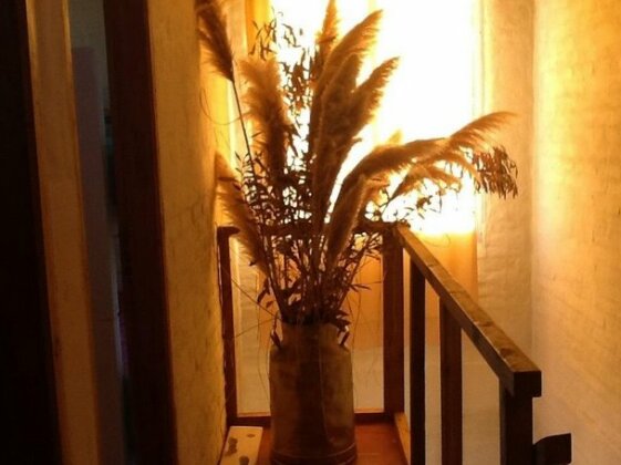 Cuesta Arriba - Photo2