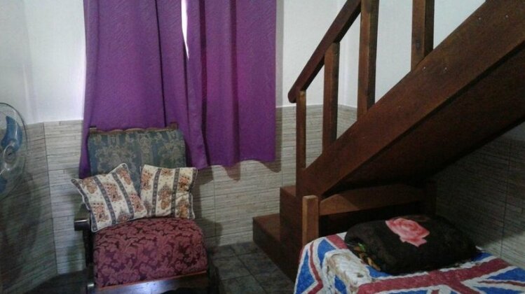 El Galeon - Photo2