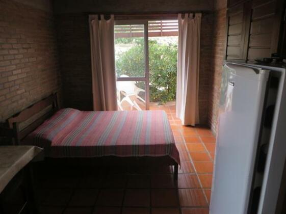 El Tridente - Photo2